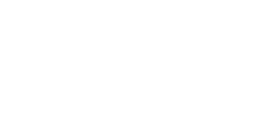 Rated E for Fantasy Violence